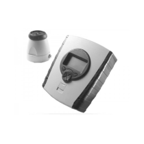 ĐẦU BÁO CHÁY BEAM F5000